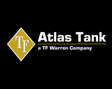 NTD Contractor for welded and bolted storage tanks