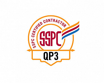 SSPC QP3