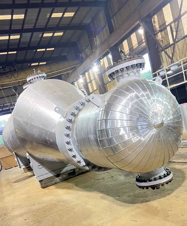 Krueger Engineering